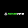 Fortune Panda Casino Fortune Panda Casino