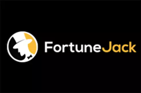 FortuneJack logo