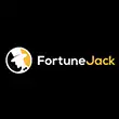 FortuneJack