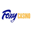 Foxy Casino Casino