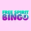Free Spirit Bingo Casino