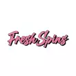 Fresh Spins: Welcome Bonus (ROW) Fresh Spins: Welcome Bonus (ROW)