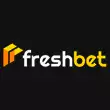 Freshbet Casino Casino