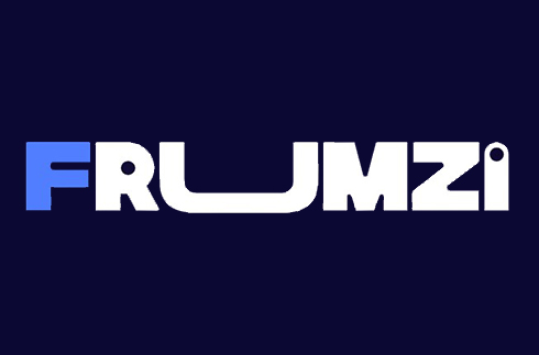 Frumzi logo
