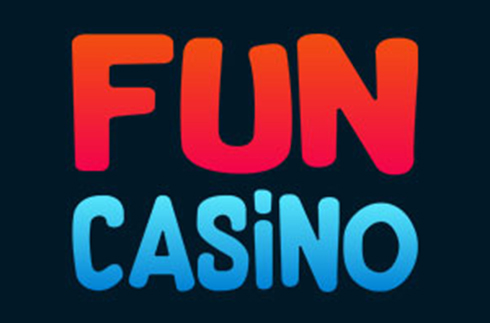 Fun Casino logo