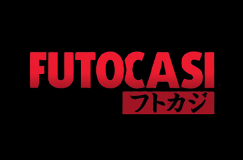 Futocasi logo