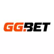 GG.Bet