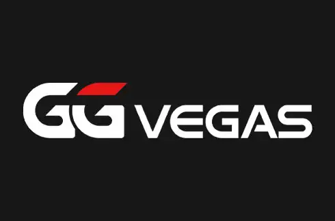 GGVegas logo