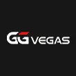 GGVegas