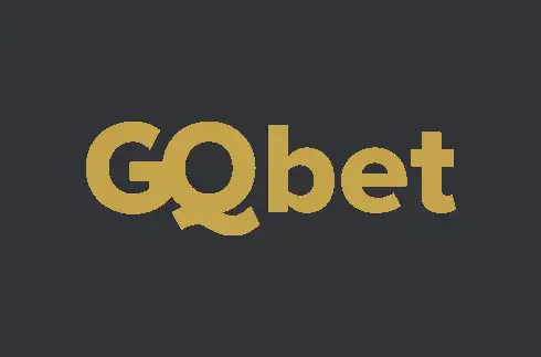GQbet logo