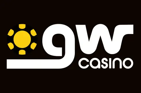 GW Casino logo