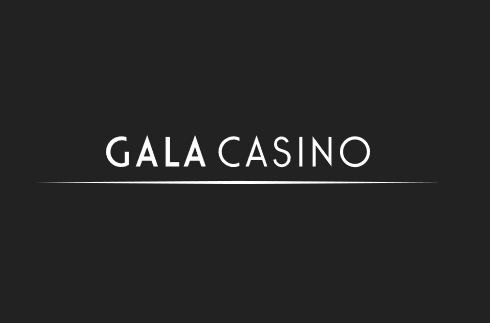 Gala Casino Gala Casino logo