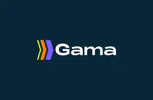 Gama Сasino