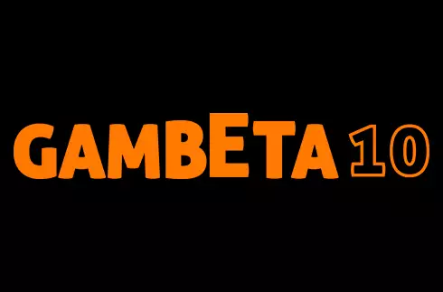 Gambeta10 Casino logo