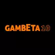 Gambeta10 Casino Casino