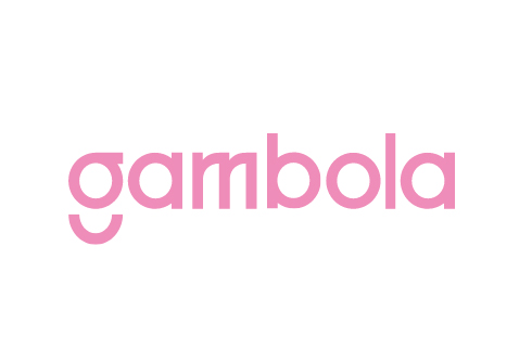 Gambola logo