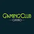 Gaming Club