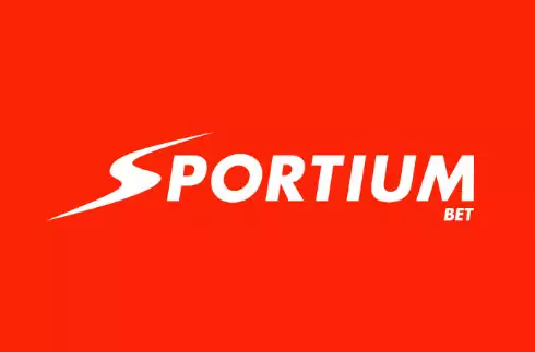 Sportiumbet logo
