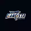 Gangsta Casino: Welcome Bonus (CA) Gangsta Casino: Welcome Bonus (CA)