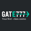 Gate 777 Casino