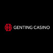 Genting Casino Casino