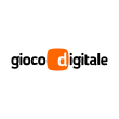 Gioco Digitale: Bonus Benvenuto