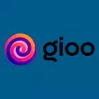 Gioo Casino Casino