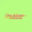 GoldRush Casino GoldRush Casino