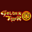 Golden Tiger Casino