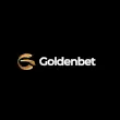 Goldenbet Casino Casino