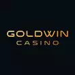 Goldwin Casino Casino