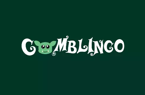 Gomblingo Casino logo