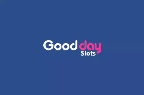 Good Day Slots Casino logo