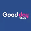 Good Day Slots Casino Casino