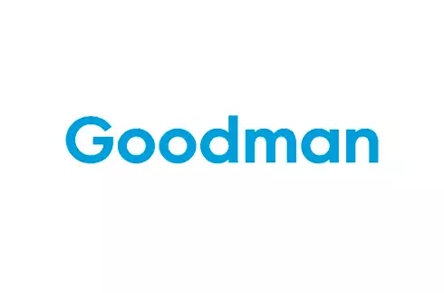 GoodMan Casino GoodMan Casino logo