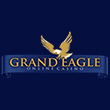 Grand Eagle Grand Eagle