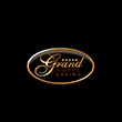 Grand Hotel Casino