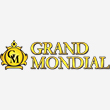 Grand Mondial Casino
