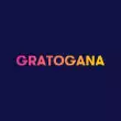 Gratogana: Bono de Bienvenida (ES)