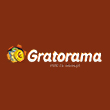 Gratorama