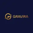 Gravira