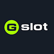 Gslot Casino Gslot Casino