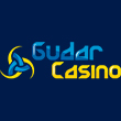 Gudar Casino Casino
