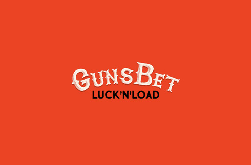 Gunsbet Gunsbet logo