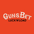 Gunsbet