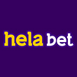 Helabet Casino