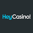 Hey Casino Casino