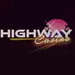 Highway Casino