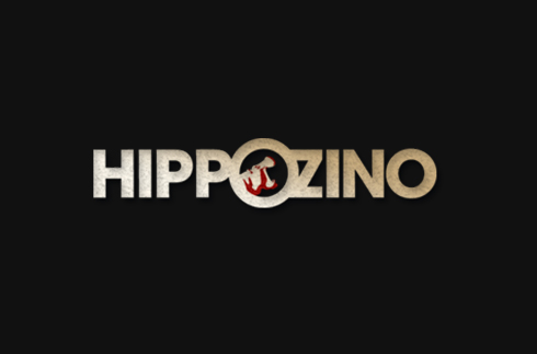 Hippozino logo