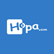 Hopa Casino